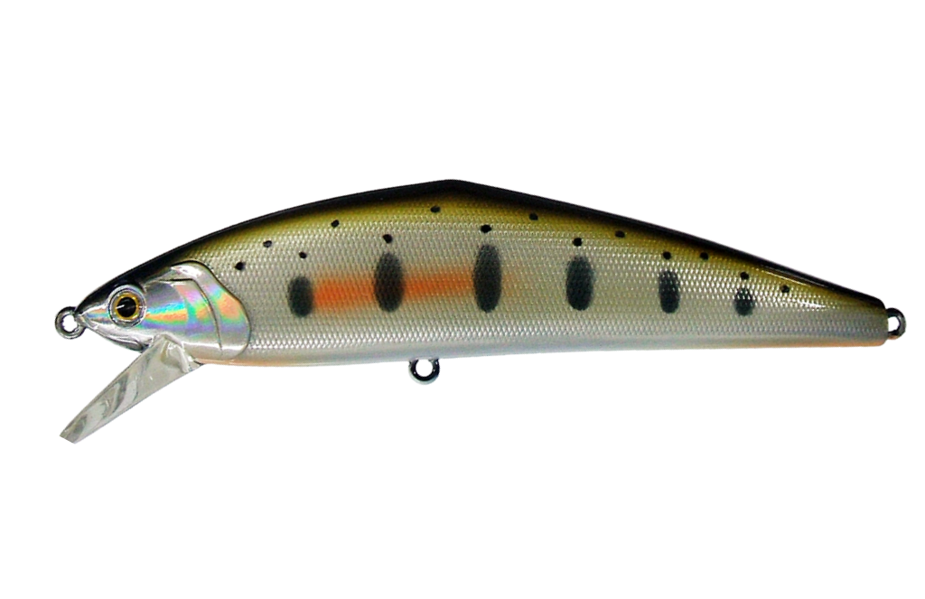 SMITH D Contact 110
