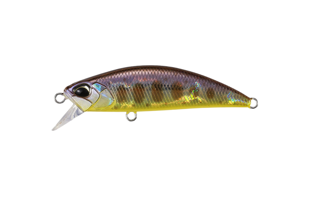 DUO Spearhead Ryuki 50S