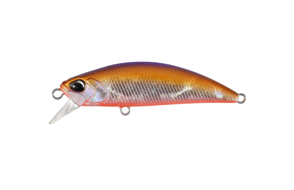 DUO Spearhead Ryuki 50S