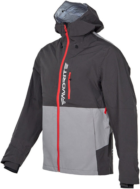 FAVORITE Storm Jacket XL membrane 10К\10Кanthracite