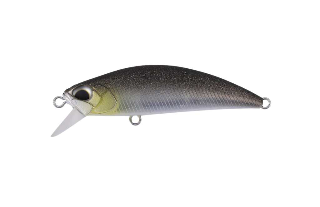 DUO Spearhead Ryuki 50S