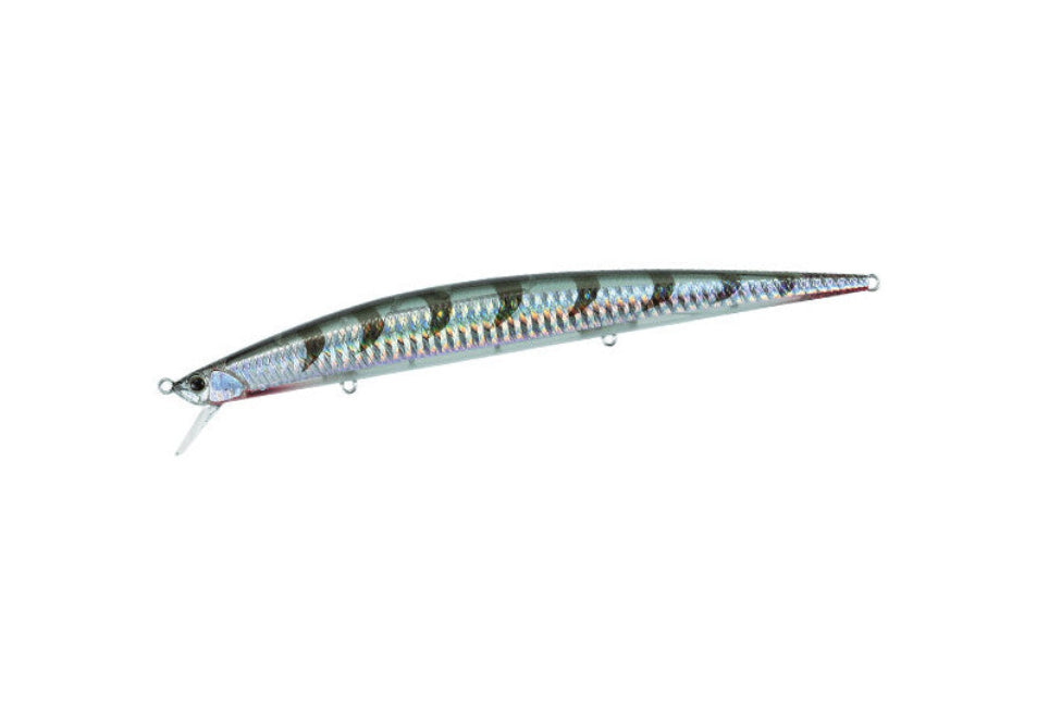 DUO Tide Minnow Slim 175
