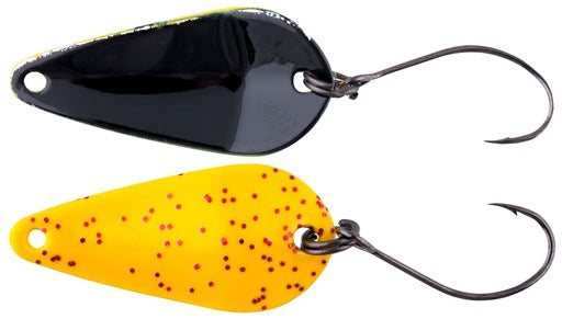 SELECT Spoon Beta 3.4g 31mm