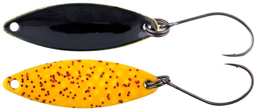 SELECT Spoon Omega 2.8g 34mm