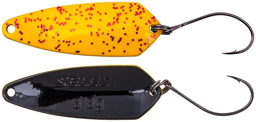 SELECT Spoon Winner 3.3g 36mm