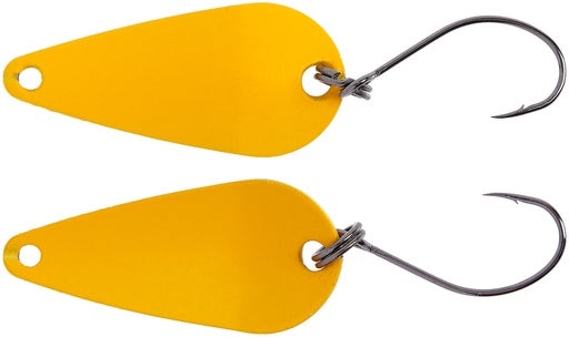 SELECT Spoon Beta 3.4g 31mm