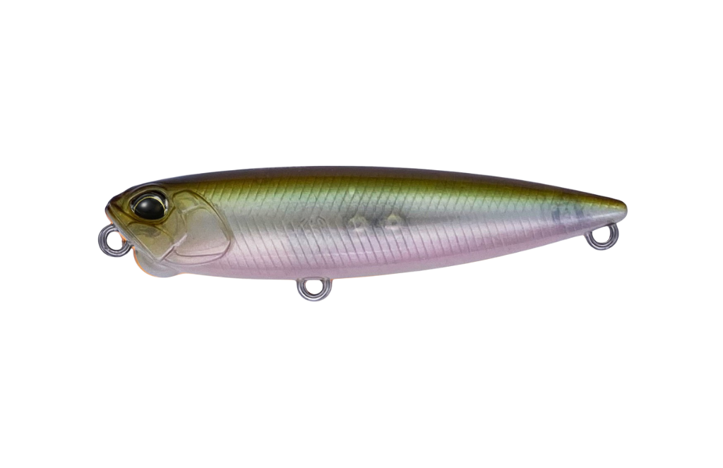 DUO Realis Pencil 65