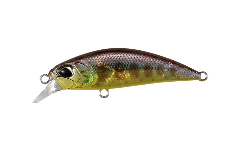 DUO Spearhead Ryuki 45S