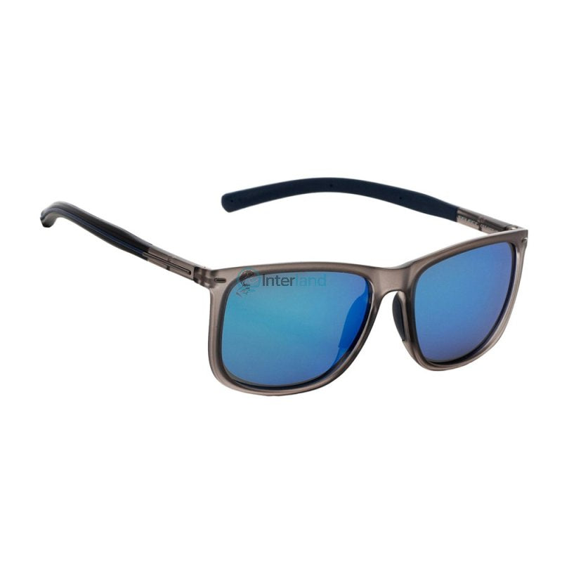 SELECT Fishing Sunglasses Polarized CS7-MCG