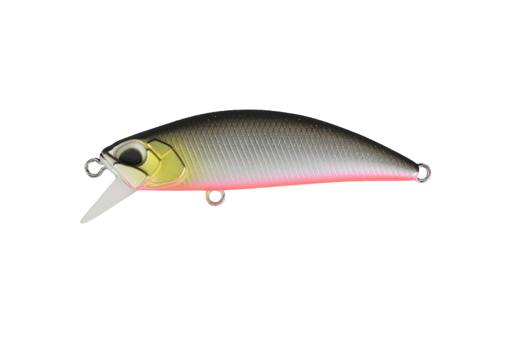 DUO Spearhead Ryuki 50S