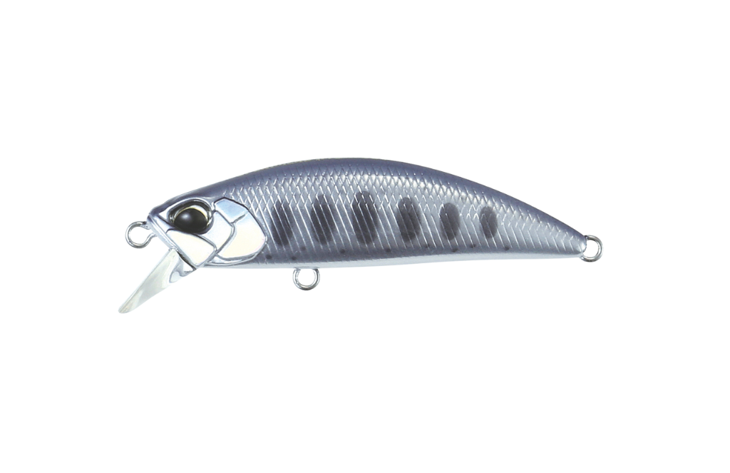 DUO Spearhead Ryuki 50S