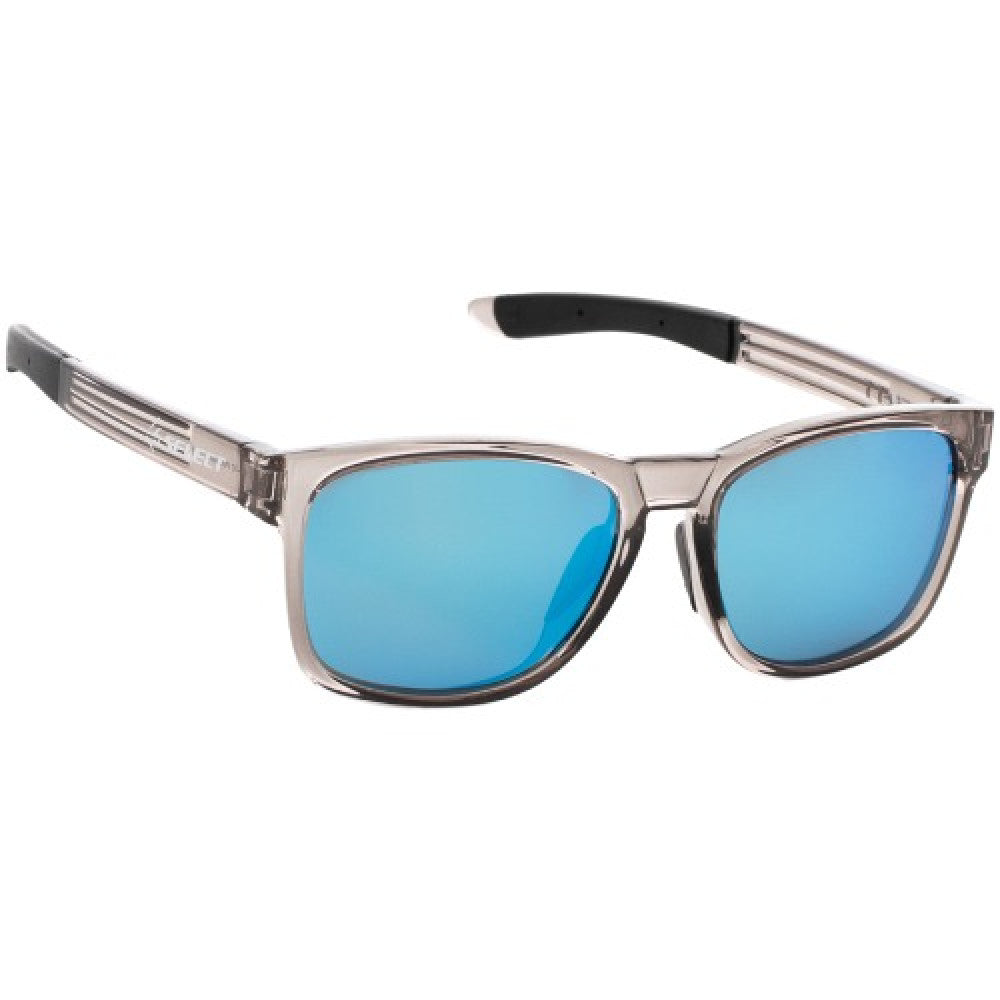 SELECT Fishing Sunglasses Polarized CS8-SCG