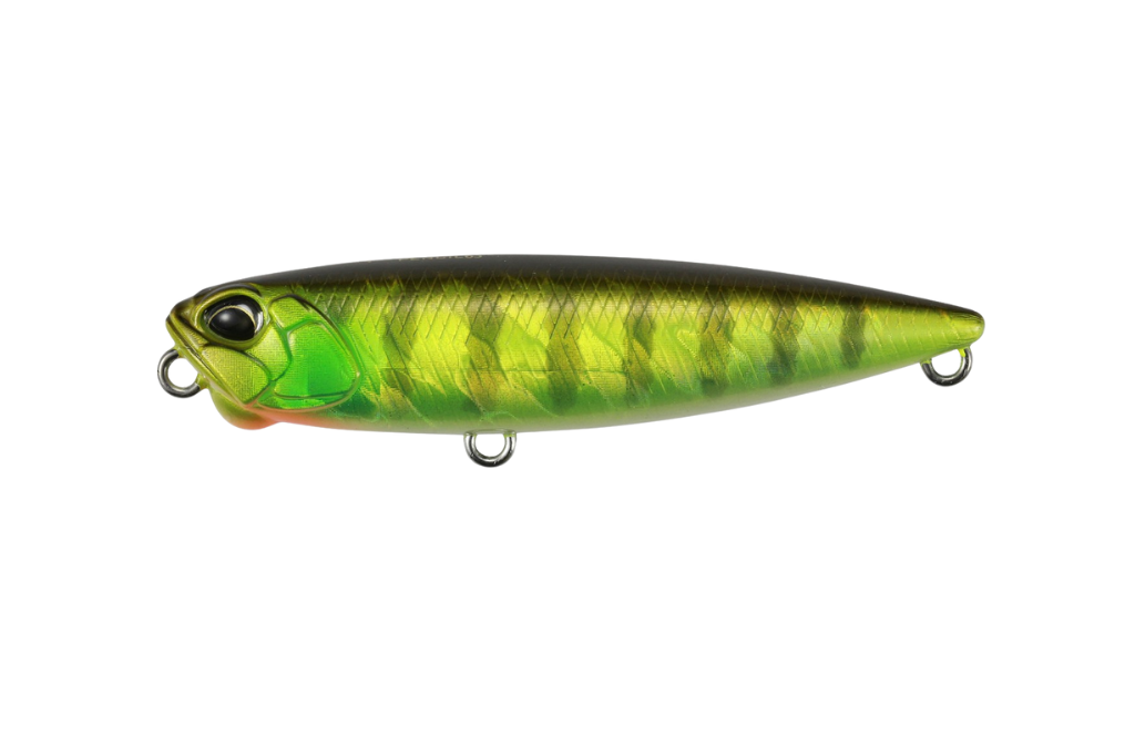 DUO Realis Pencil 65