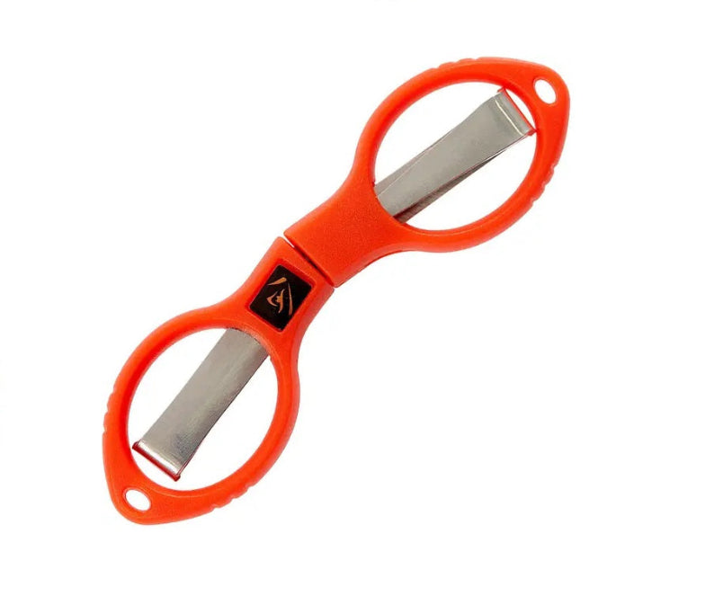 SELECT Fishing Scissors SL-SJ05