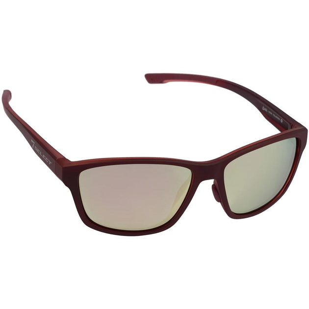 SELECT Fishing Sunglasses Polarized CS12-MW