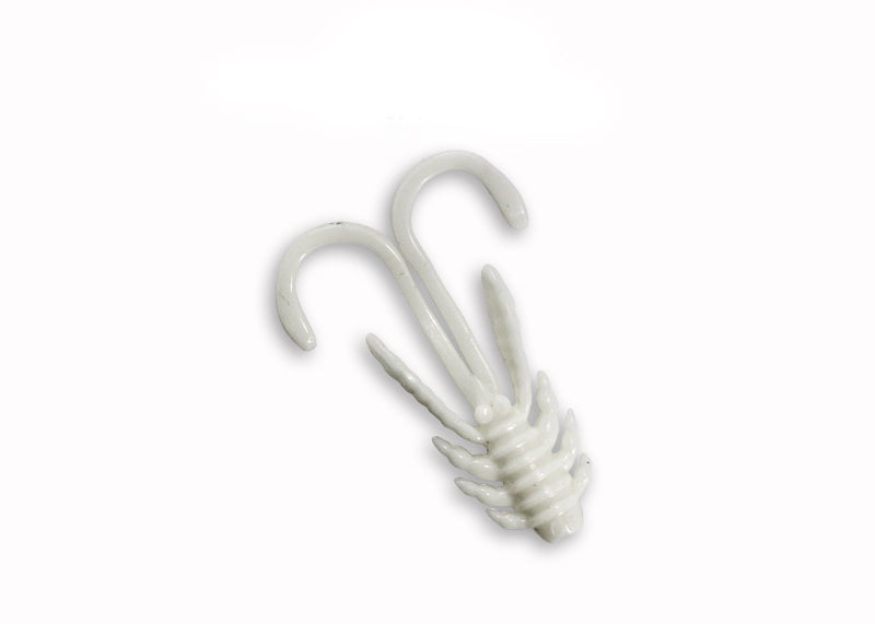 CRAZY FISH Allure 5,2cm