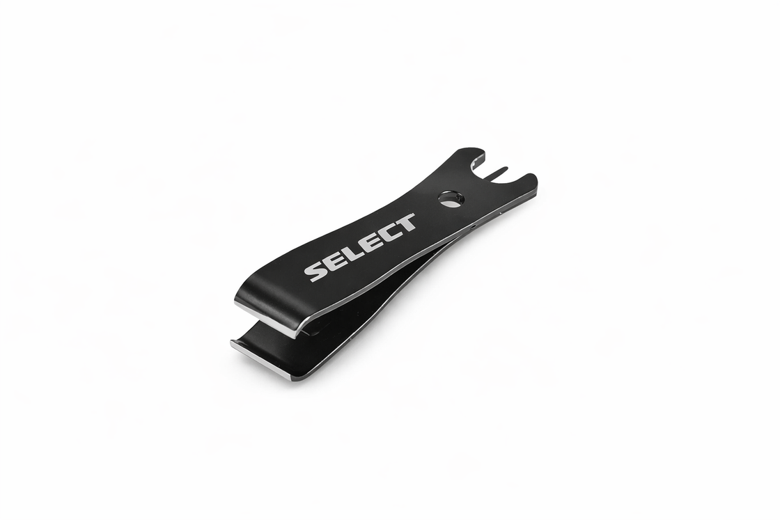 SELECT Fishing tool SL-Z03B 52mm color: black