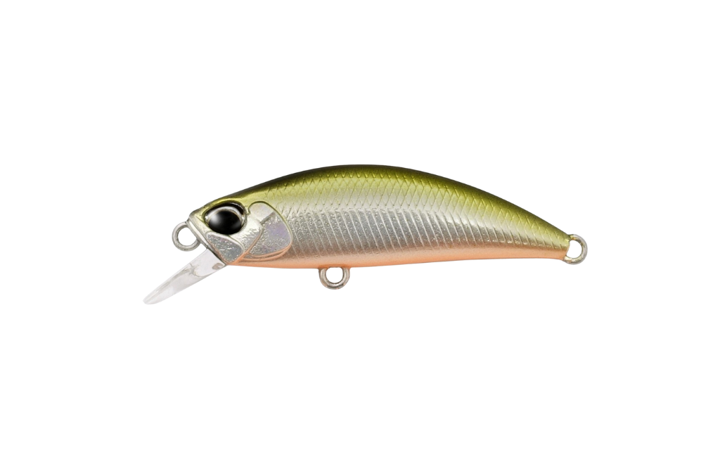 DUO Spearhead Ryuki 38S