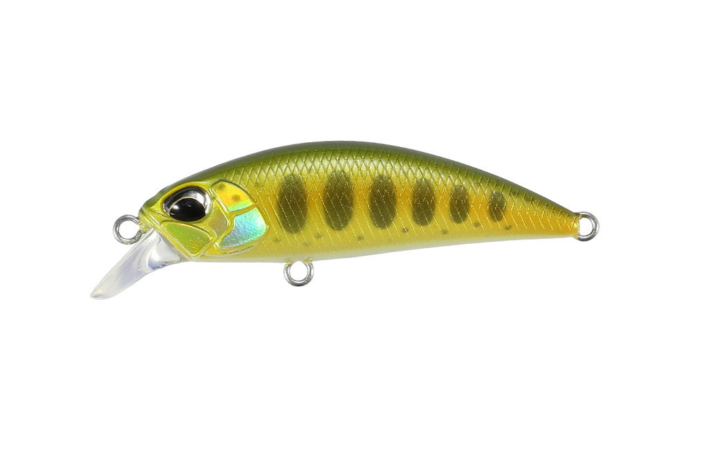 DUO Spearhead Ryuki 45S