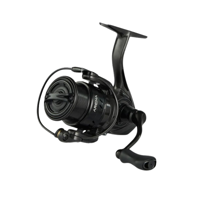 FAVORITE Reel Arena 1500