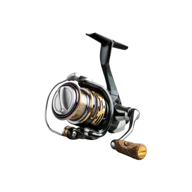 FAVORITE Fishing Arena C2500S