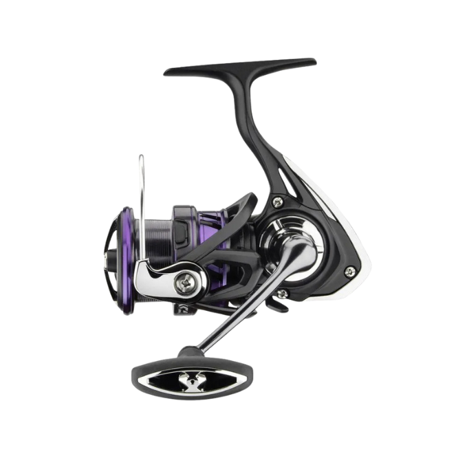 DAIWA Prorex X2000 LT