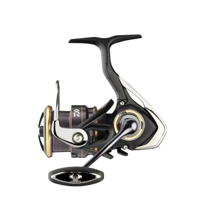 DAIWA Legalis 2000 LT