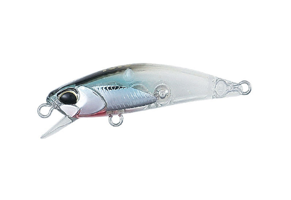 DUO Tetra Works Toto 42 S