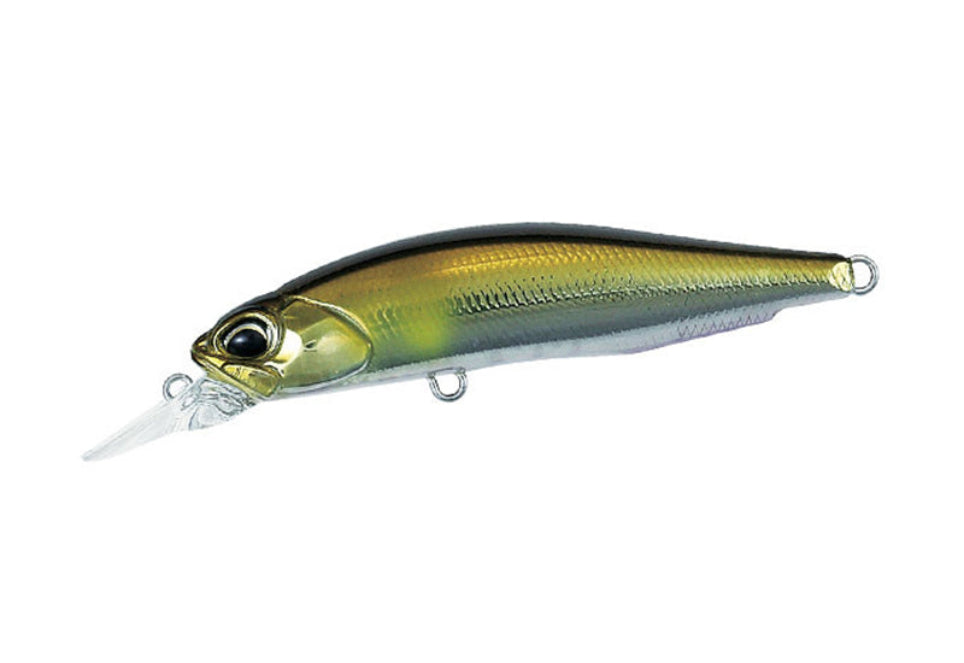 DUO Realis Rozante 63 SP