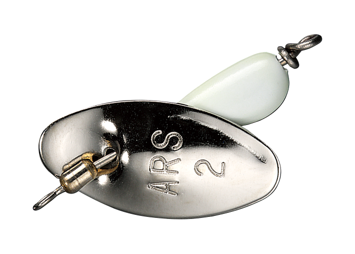 SMITH AR-S SH 1.5g