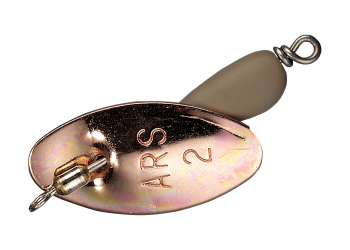 SMITH AR-S SH 1.5g