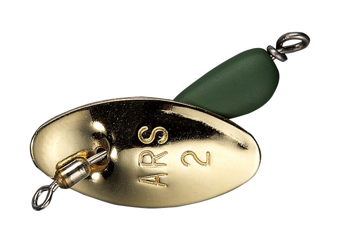 SMITH AR-S SH 1.5g