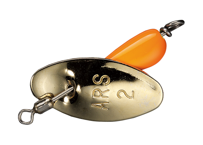 SMITH AR-S SH 1.5g