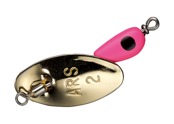 SMITH AR-S SH 1.5g
