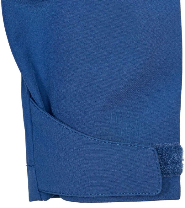FAVORITE Mist Jacket XL softshell 5K\1K blue