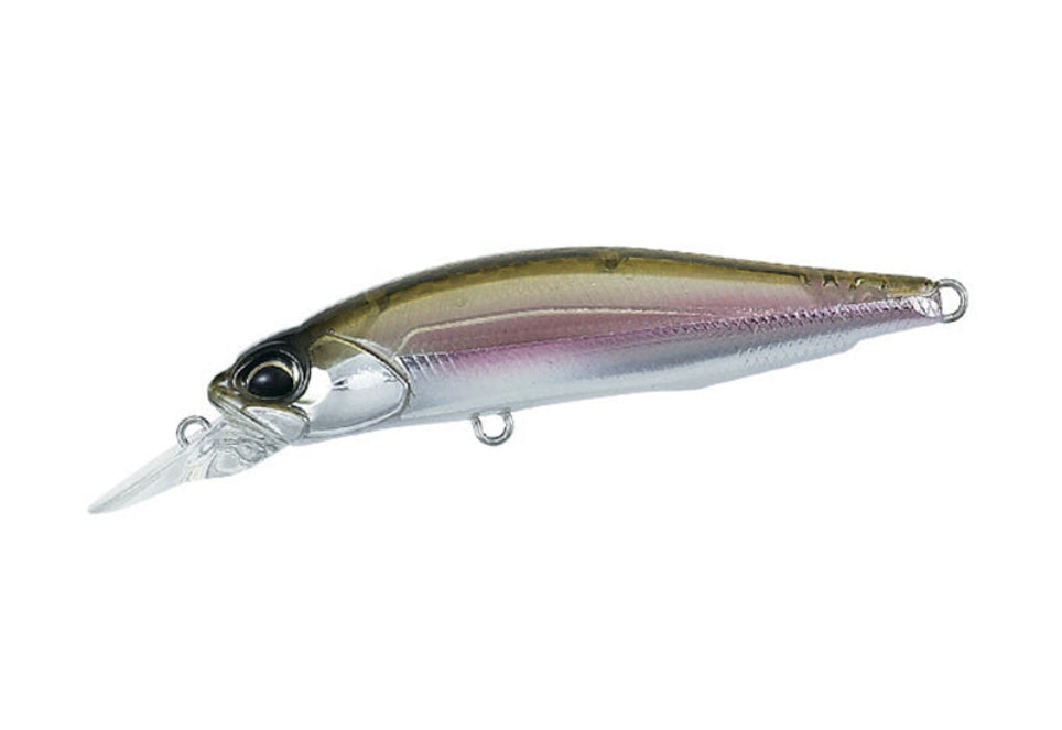 DUO Realis Rozante 63 SP