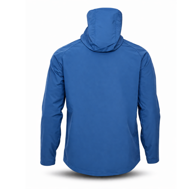 FAVORITE Mist Jacket XL softshell 5K\1K blue