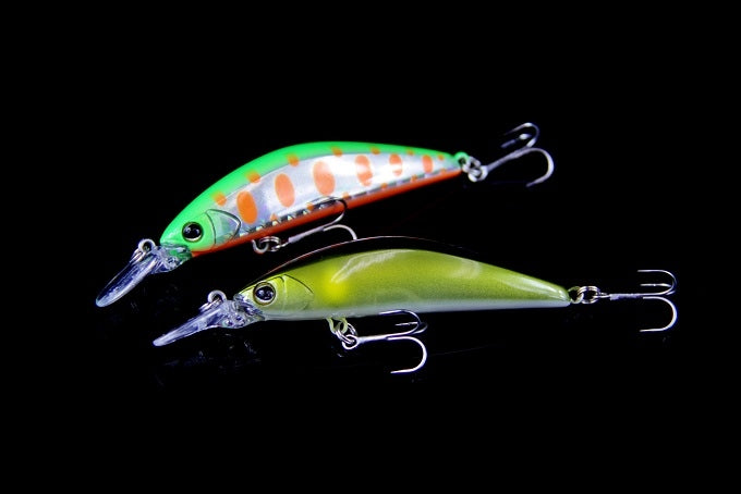 TIMON Tricoroll GT 56MD-F