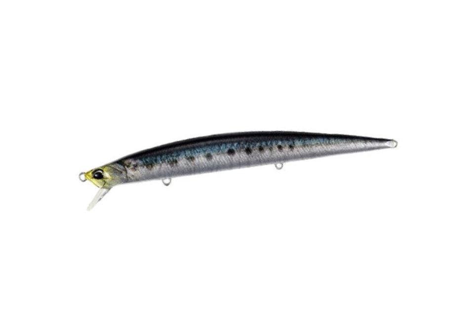 DUO Tide Minnow Slim 140