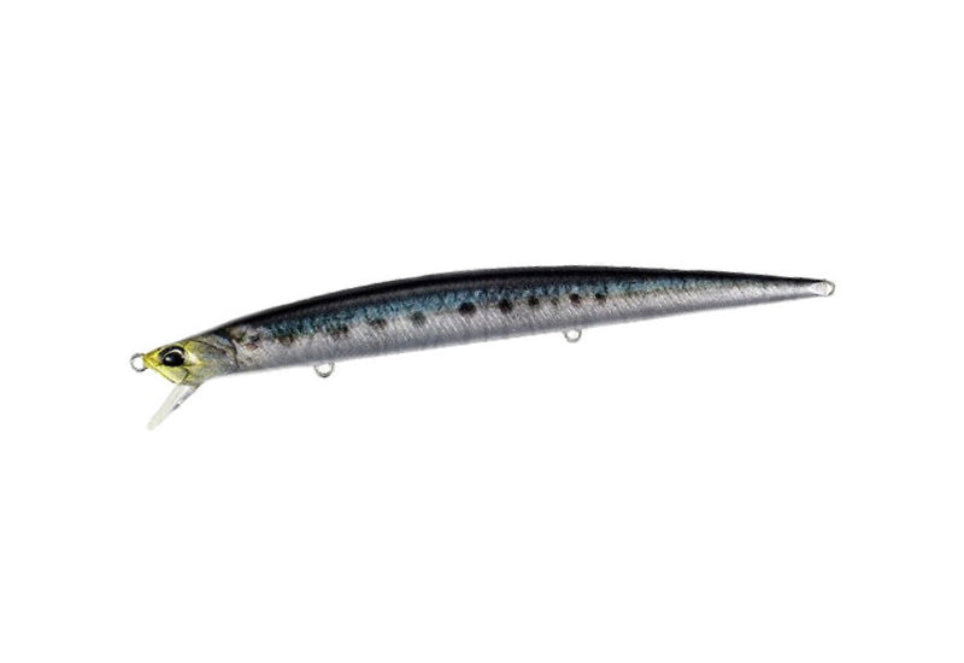 DUO Tide Minnow Slim 175