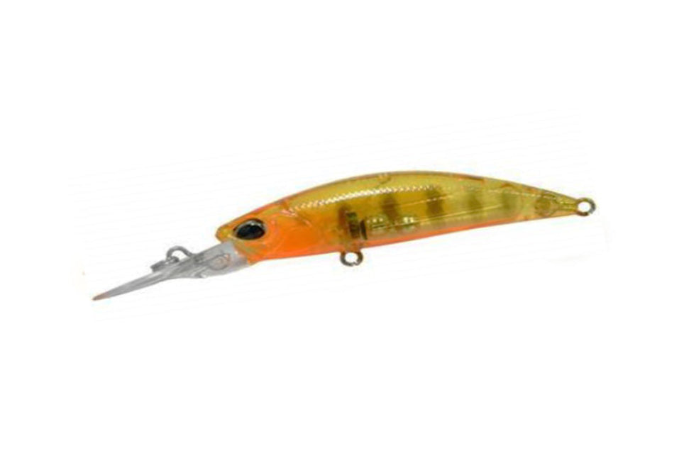 DUO Spearhead Ryuki 70MDF