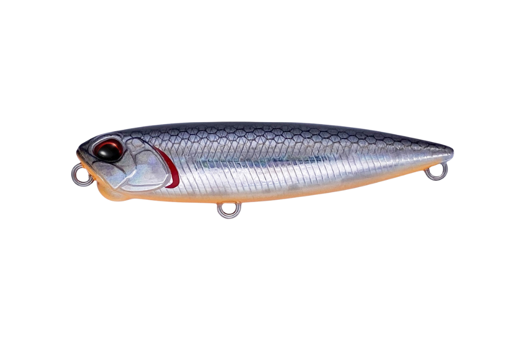 DUO Realis Pencil 65