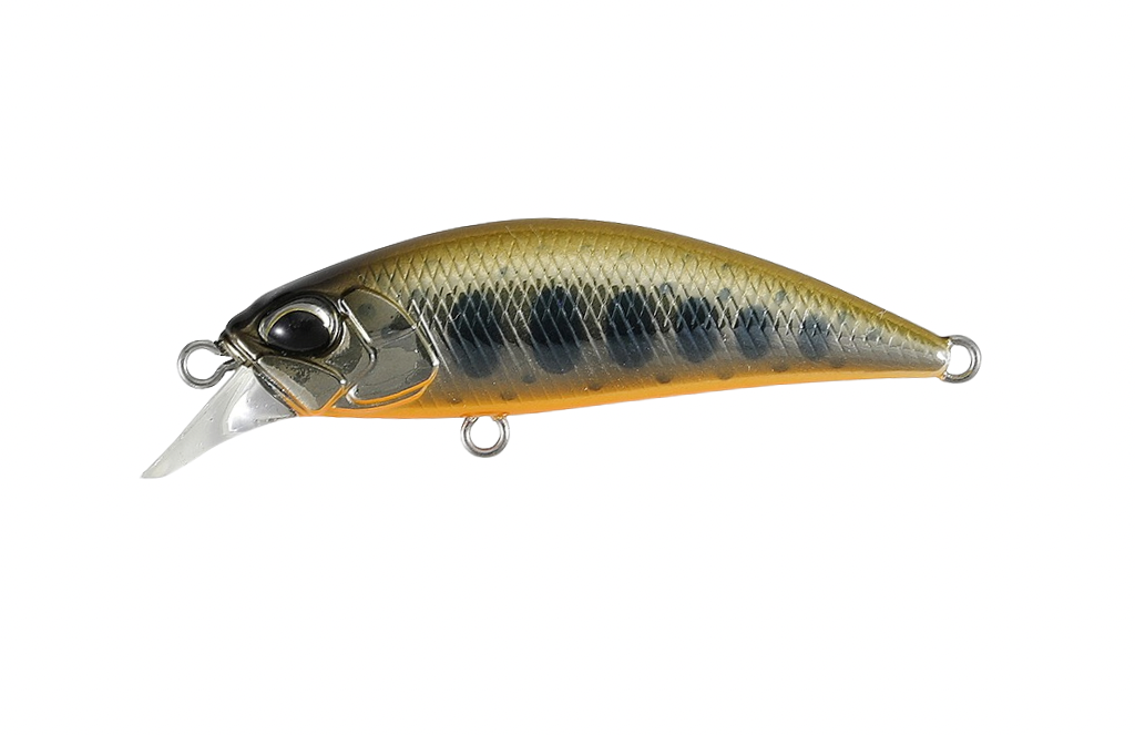 DUO Spearhead Ryuki 45S