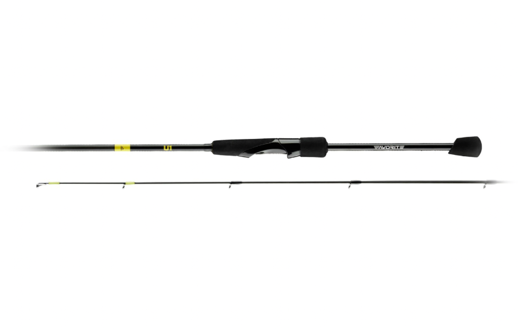 FAVORITE Fishing U1-692SUL-S