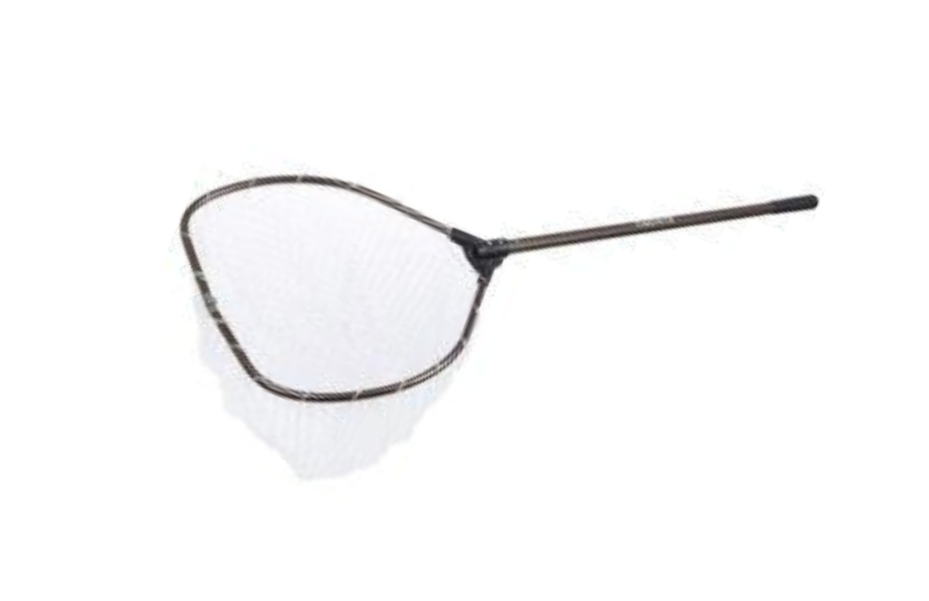 FAVORITE Fishing Arena Landing Net (Folding Net)