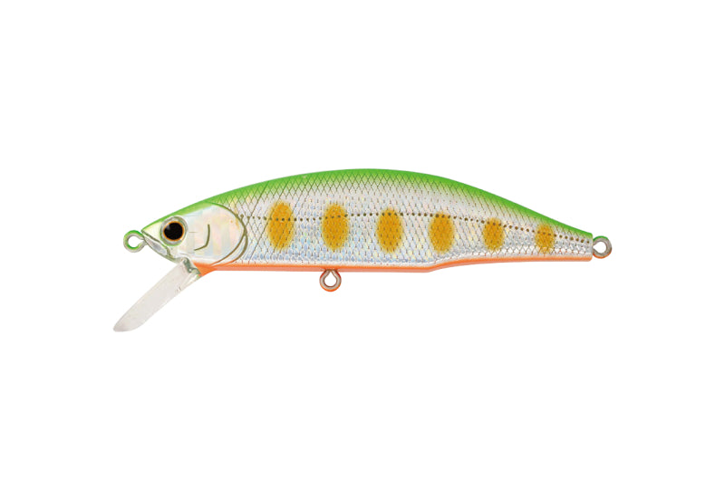 JACKSON Meteora Ryusei 80