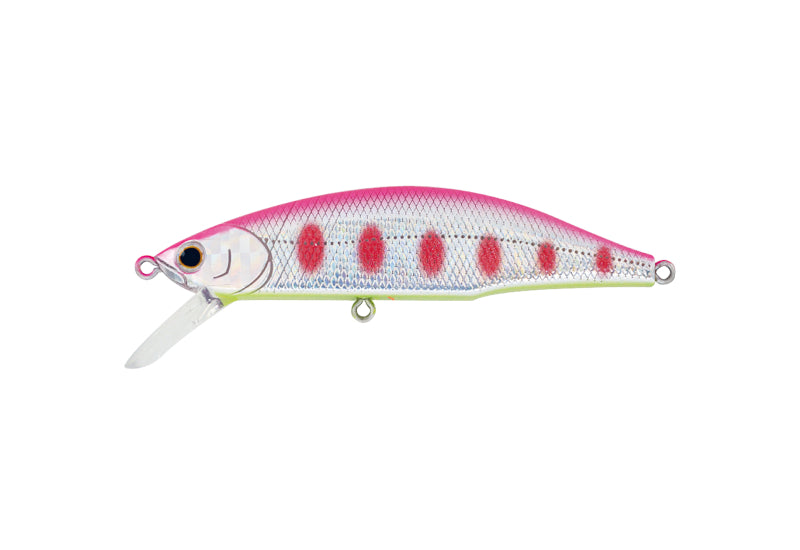 JACKSON Meteora Ryusei 80