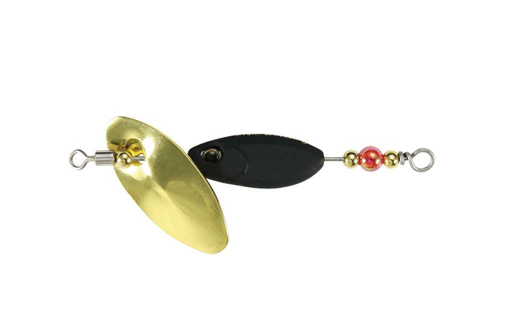 DUO Spearhead Ryuki Spinner 5g