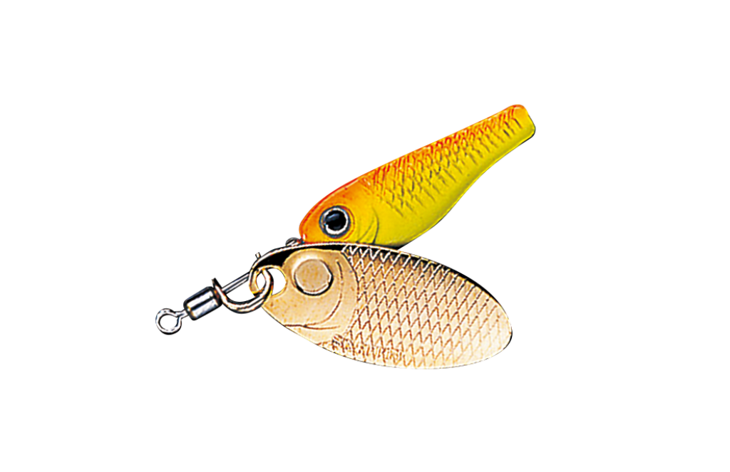 SMITH Niakis 4g