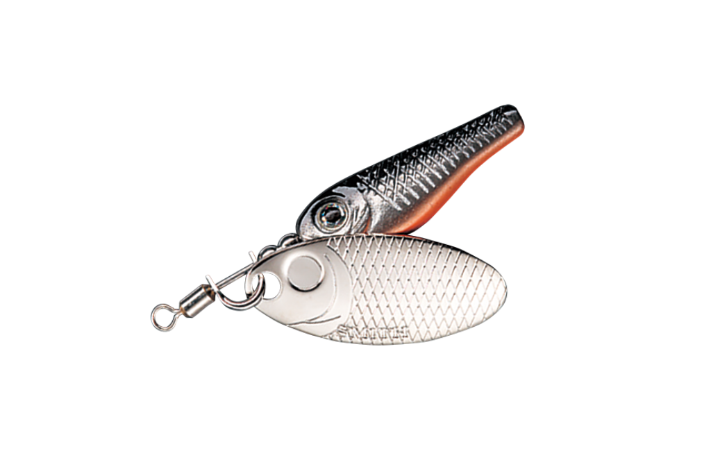 SMITH Niakis 4g